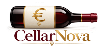 Cellarnova