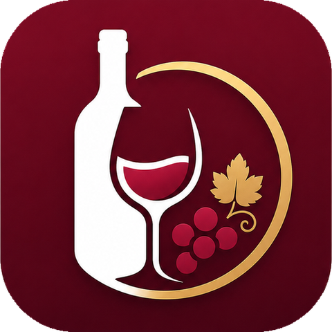 Cellarnova